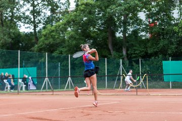 Bild 87 - Global Condor Cup